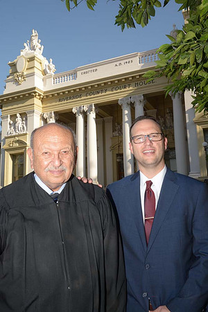 MJE_1770