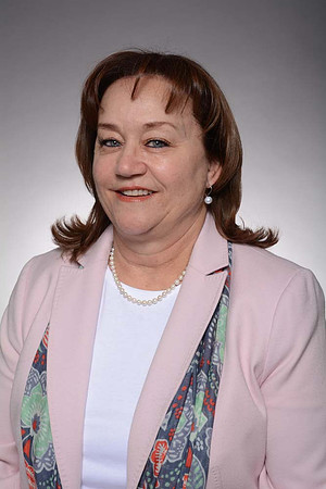 MJE_6906