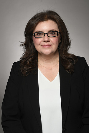 MJE_4251