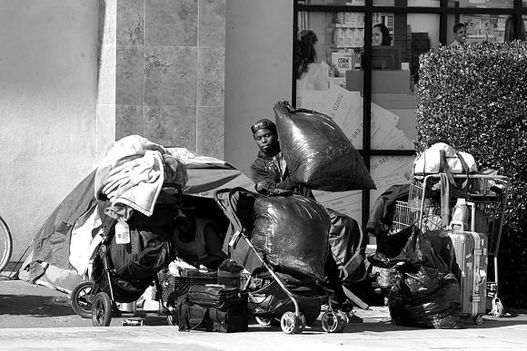MJE_1020 copy copy