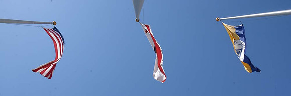 MJE_4107