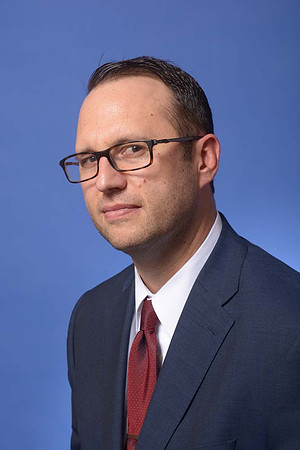 MJE_1656