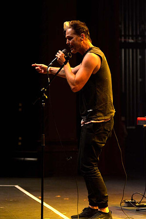 MJE_3846 copy