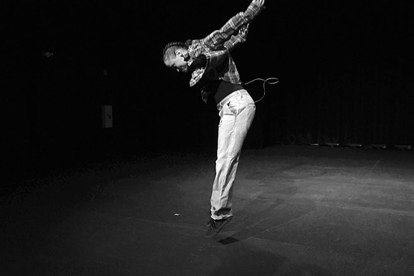 MJE_7383 copy