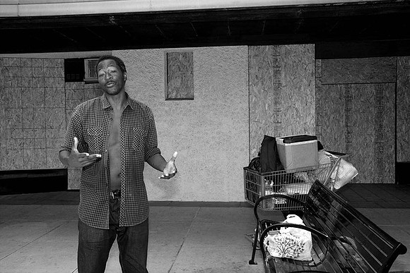 MJE_8706 copy copy 2