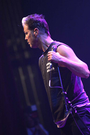 MJE_3790 copy