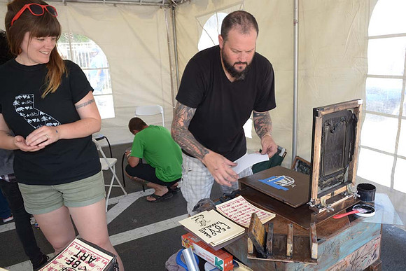 MJE_0915
