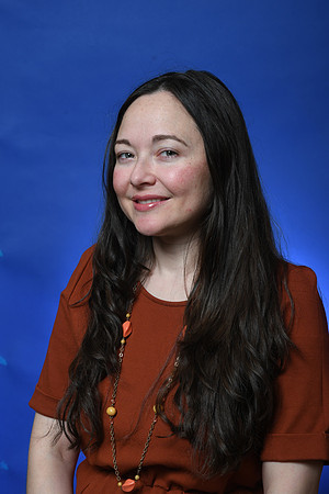MJE_6546