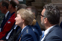 MJE_0791