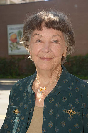 MJE_4959