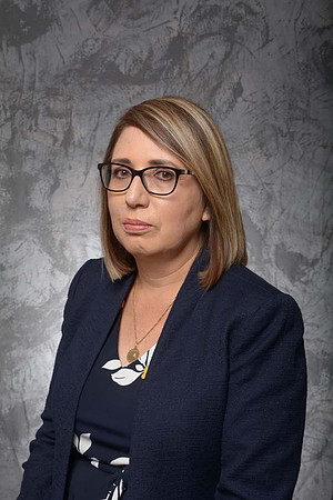MJE_8551