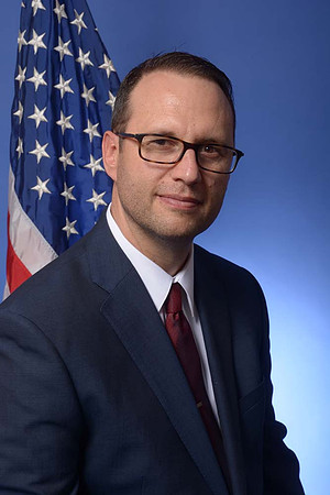 MJE_1686