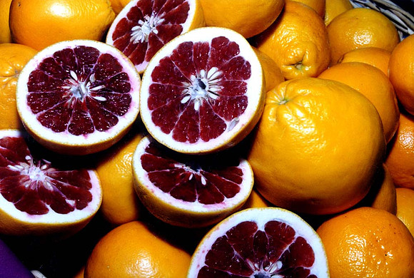 citrusbasket copy 3
