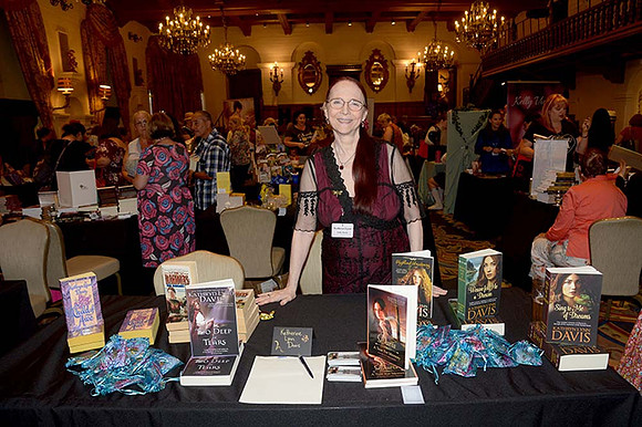 MJE_2850 copy