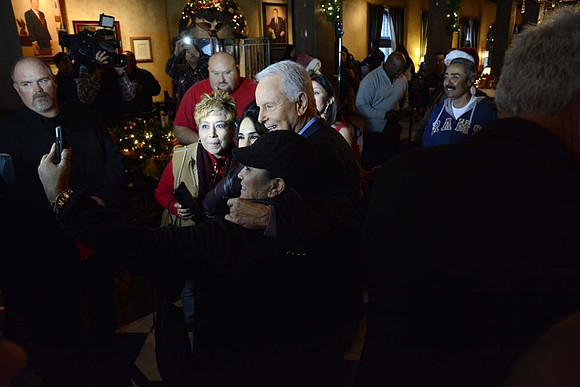 MJE_2294