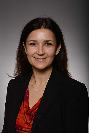 MJE_6984
