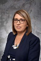 MJE_8556