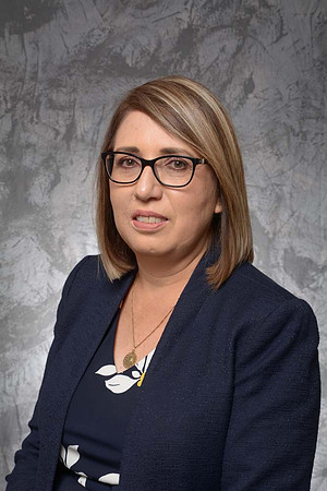 MJE_8556