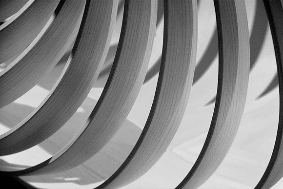 MJE_8156bw