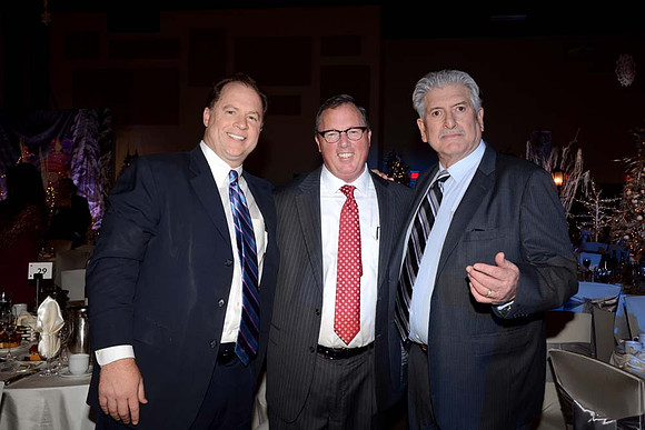 MJE_9578